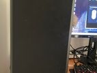 intel i5-10400F