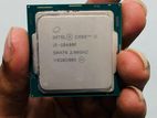 Intel I5 10400 F Processor
