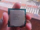 Intel i5 10400F Processor