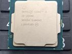 Intel i5 10500 10th Gen Processor