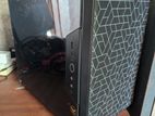 Intel i5 10th Gen , Gaming pc