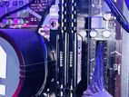 Intel i5 10th Gen Pro Desktop PC