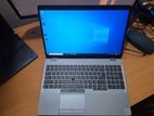 Intel I5 10th Gen Windows 11 Pro Laptop