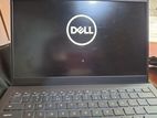 Dell Intel I5 11 Gen 8 Gb Ram 256 Vostro 3420