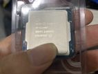 Intel I5 11400f 11th Gen Processor