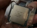 intel I5-11400F Processor