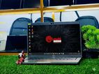 Intel i5 11TH GEN | 8GB RAM 256 GB SSD 14″ FHD (Touch)