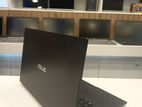 Intel i5 1235U | 8GB DDR 512GB SSD FingerPrint