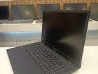 Intel i5 1235U | 8GB DDR 512GB SSD FingerPrint Laptop