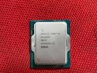 intel i5-12400 Generation Processor