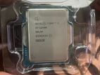 Intel i5 12400 Processor with Onboard VGA Asus Z690