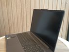 Intel i5 12450H | 8GB DDR 512 NVME SSD 15.6FHD WIN11