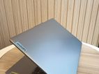 Intel i5 12450H | 8GB DDR 512 NVME SSD 15.6FHD WIN11
