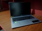 Acer Laptop