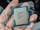 Intel i5 12th Gen processor