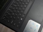 Dell Inspiron Intel i5-1335U (13th Gen)