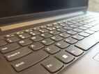 Intel I5 1335U | 8GB DDR 512NVME 15.6FHD WIN11 Laptop