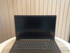 Intel I5 1335U | 8GB DDR 512NVME 15.6FHD WIN11 Laptop