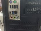 Intel i5 13400 Desktop PC