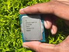Intel I5 14000 F Processor