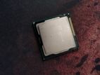 Intel i5 2320 2nd Gen Processor
