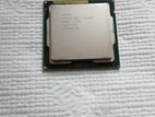 Intel i5 - 2400 3.10ghz Processor