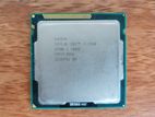 Intel i5 2400 Processor