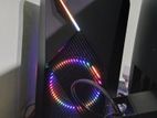 Intel i5 2ND Gen 16GB RAM