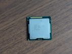 Intel I5 2nd Gen Processor