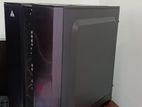 Intel I5 2nd Gen Pc Set
