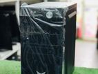 Intel i5 2nd Generation / 8GB RAM 500GB HDD