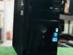 intel i5 2nd Generation 8GB RAM 500GB HDD PC