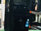 Intel i5 2nd Generation / 8GB RAM 500GB HDD Pc