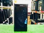 Intel i5 2nd Generation / 8GB RAM 500GB HDD PC