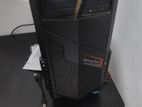 Intel I5 2nd Generation Pc