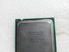 Intel I5 3.00 Ghz Processors
