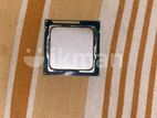 Intel I5 3470