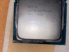 Intel i5 - 3470