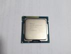 Intel i5 3470 Processor