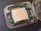 Intel i5- 3470 Processor
