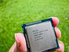 Intel i5-3570k 3rd Gen Processor