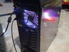 intel i5 Pc