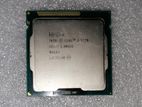 Intel i5 3rd Gen Processor