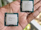 Intel i5 3rd Gen (3470) Processors