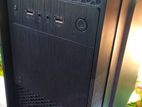 Intel I5 - 3RD GEN 8GB 500GB