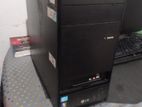 Intel I5 3rd Gen Desktop Computer