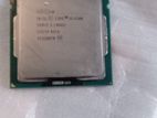 Intel i5 3rd Gen Processor