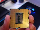Intel I5 3rd Gen Processor