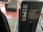 Intel I5 3rd Gen