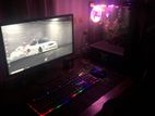Intel I5 3rd Gen Full Set